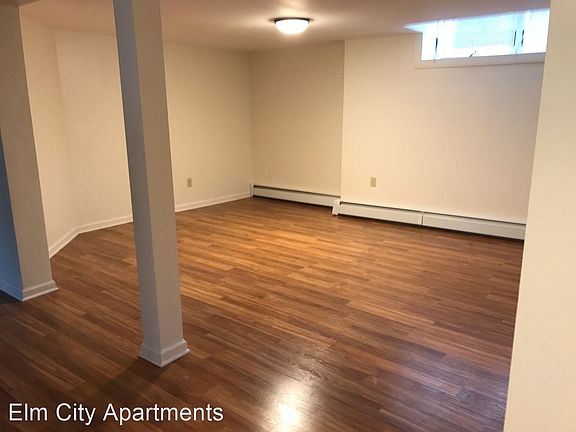 5th image of 421 Whitney Ave #7342265