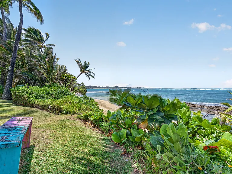 54-327 Kamehameha Hwy #1A — Photo 45