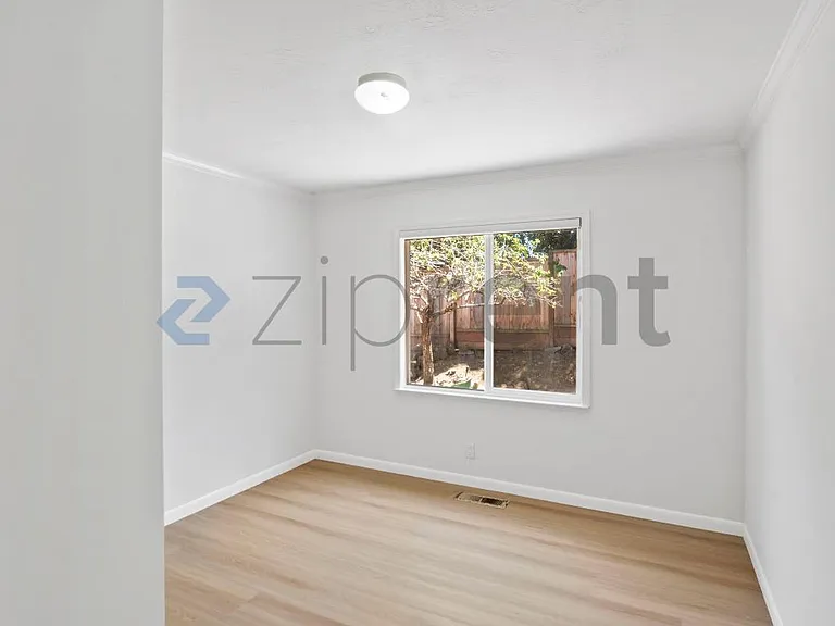 2659 Belmont Canyon Rd — Photo 29