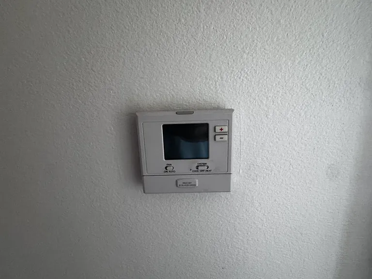 147 W Acacia Ave #103 — Photo 19
