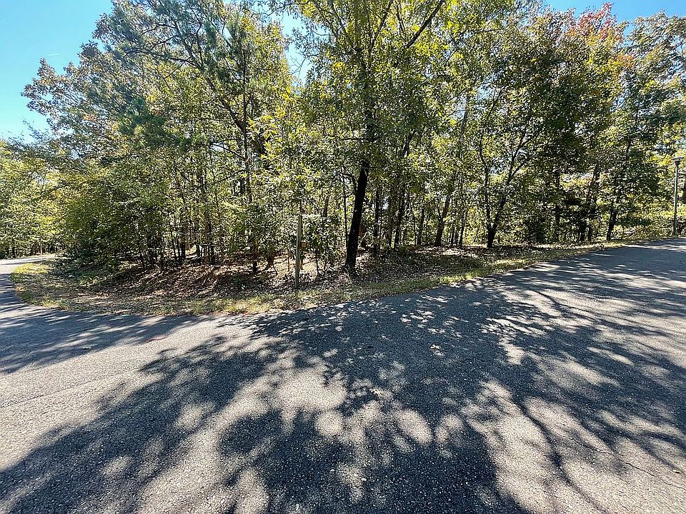1st image of Lillo Ln #46