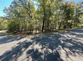 Lillo Ln #46, Hot Springs Village, AR 71909