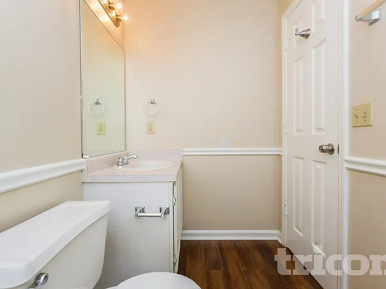 145 Ridge Run Dr — Photo 10