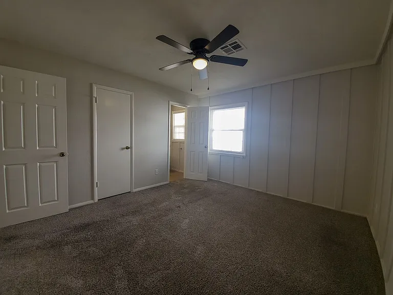 32 Cheyenne Dr — Photo 15