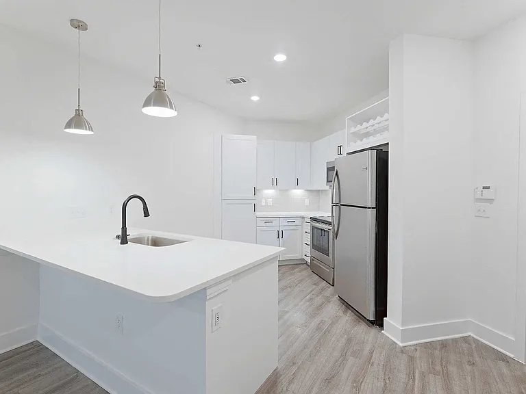 Solay Horizon West — Photo 46