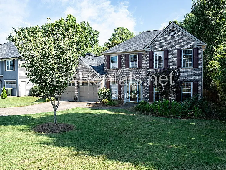 114 Eagle Glen Dr — Photo 15