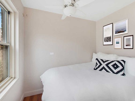 2nd image of 45 W 10th St APT 3J