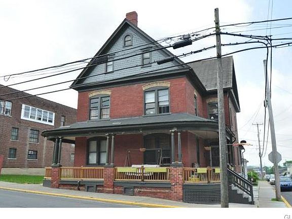2nd image of 39 Mauch Chunk St