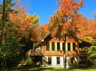 140 Tonkin Dr, Ishpeming, MI 49849