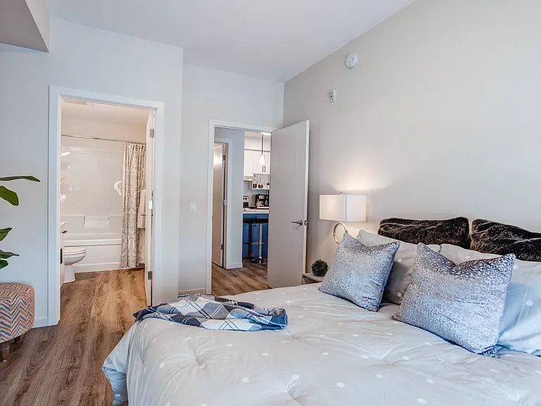 1639 Saint Marys Rd — Photo 19