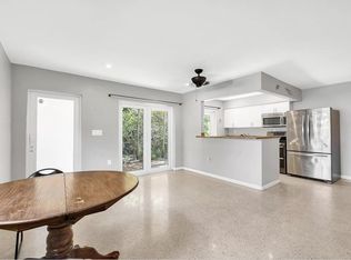 970 NE 120th St #2, Miami, FL 33161