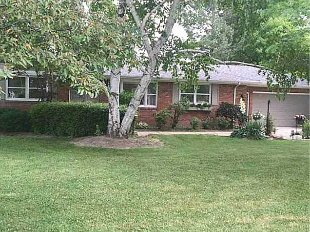 1st image of 310 Harvest Dr
