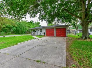 3522 Hurlingham St, Houston, TX 77093