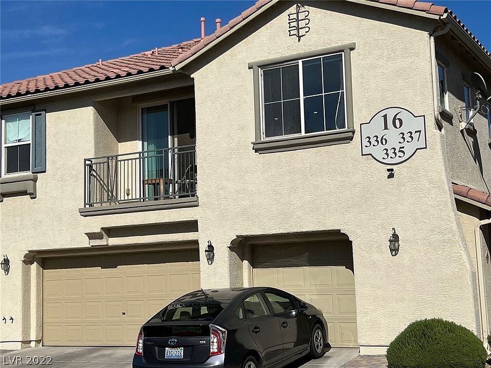 1st image of 6255 W Arby Ave Unit 335