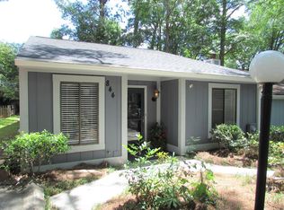 844 Wimbledon Dr, Augusta, GA 30909