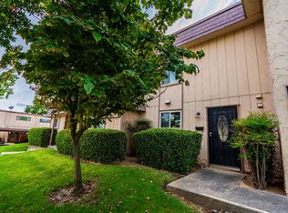 5916 Casa Alegre, Carmichael, CA 95608