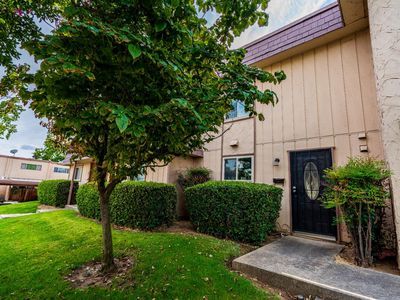 5916 Casa Alegre, Carmichael, CA, 95608