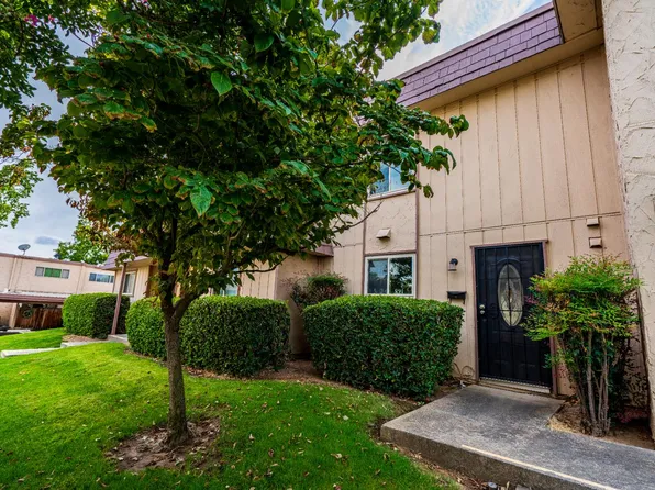 5916 Casa Alegre, Carmichael, CA 95608