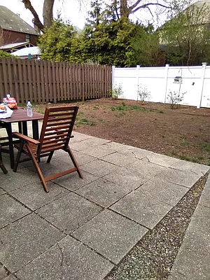 Rented by Living New York | media 14