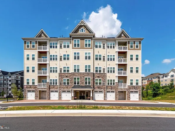 8920 Carls Ct Unit F, Ellicott City, MD 21043