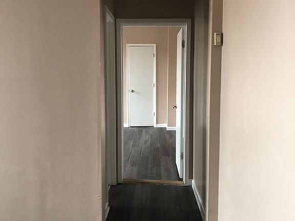 5th image of 1106 Morrison Ave #54