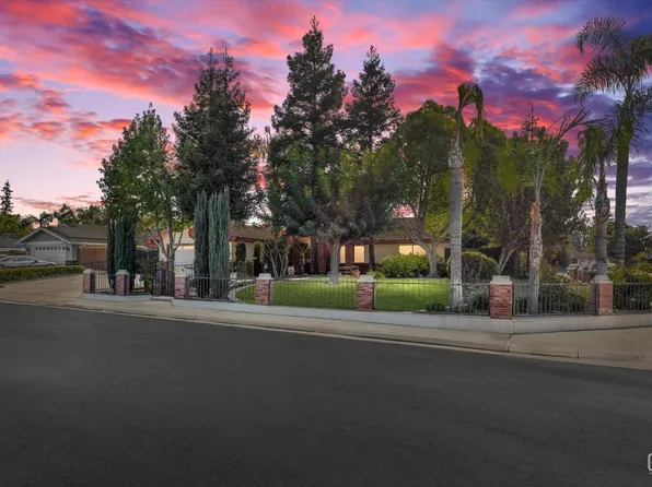 3112 Ouray Way, Bakersfield, CA 93309