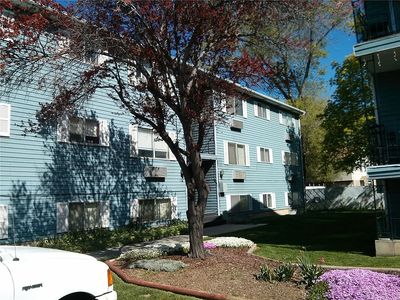 3514 S 300 E APT B, South Salt Lake, UT, 84115