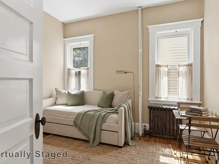 422 Trapelo Rd #2 — Photo 11