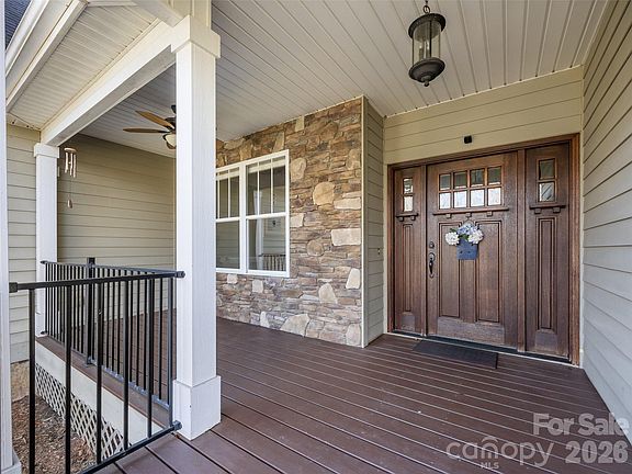 3rd image of 188 Solomons Cove Rd