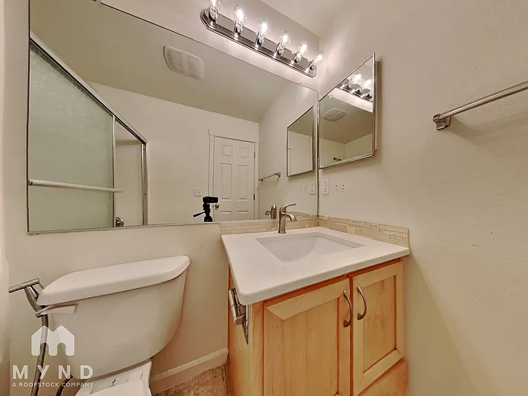15390 SW Mallard Dr #103 — Photo 20