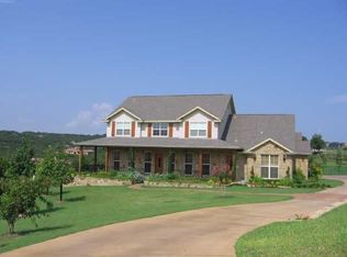 4212 Prince Andrew Ln, Austin, TX 78730