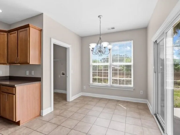 101 Kessinger Dr — Photo 16