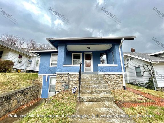 3rd image of 409 Elmwood Ave