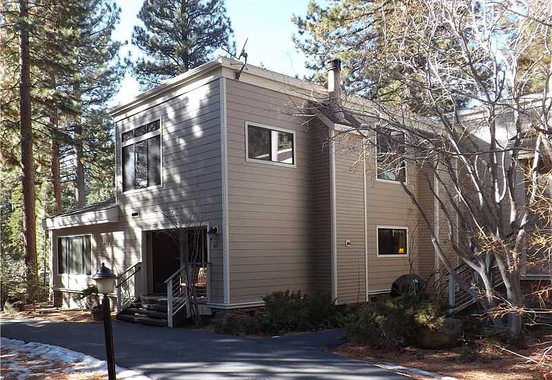 1st image of 123 Juanita Dr Unit 47