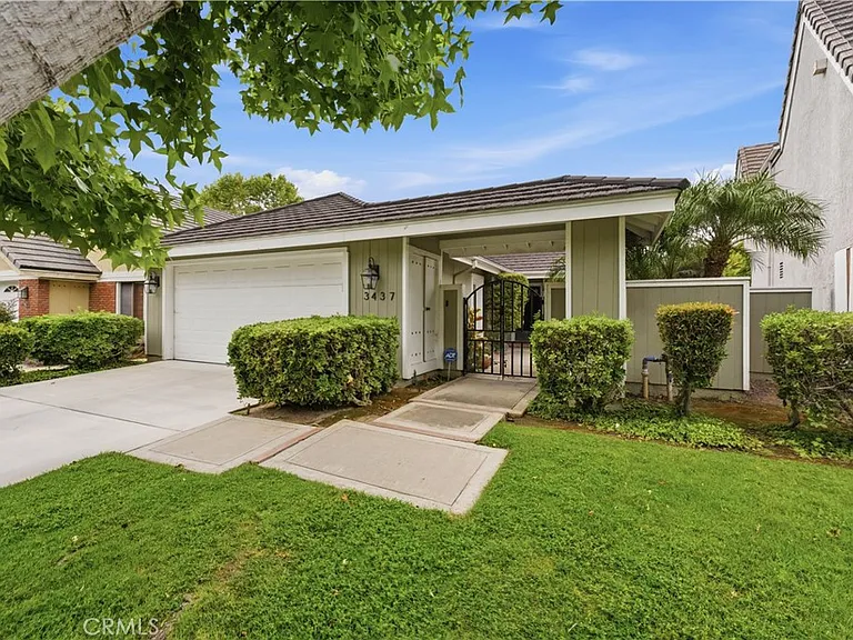 3437 Wimbledon Way — Photo 34
