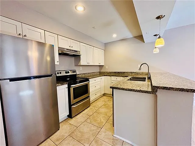 1486 Mandolin St — Photo 7