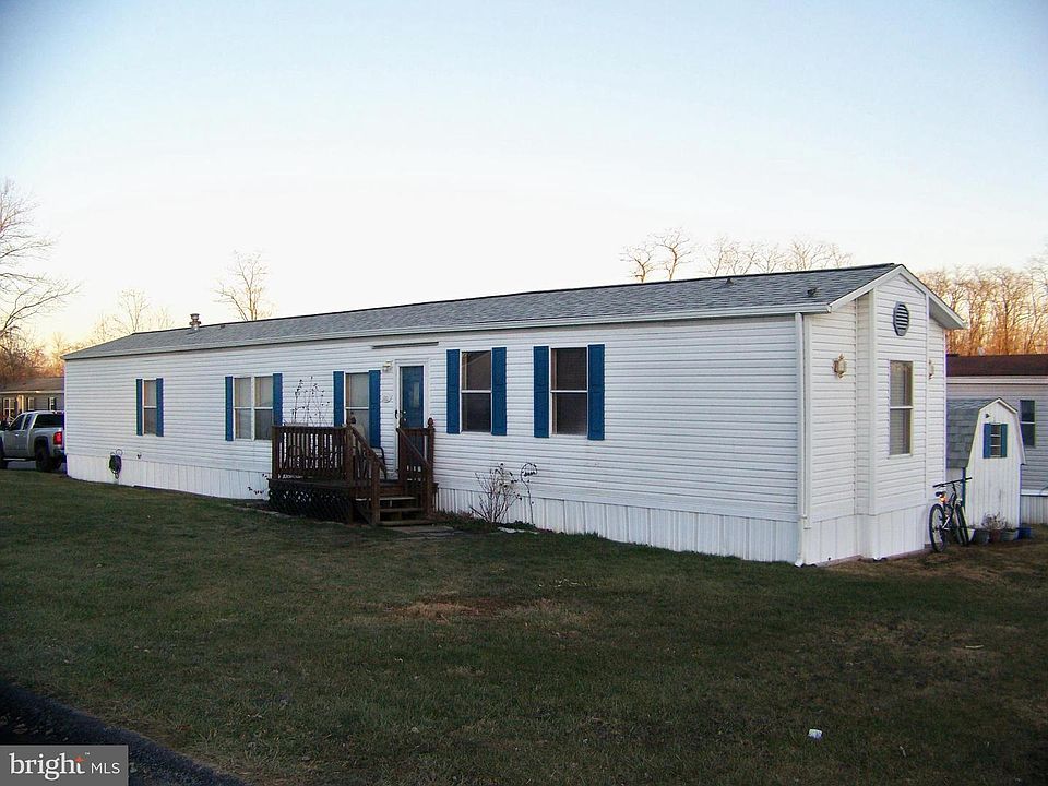 1st image of 144 Adam Dr