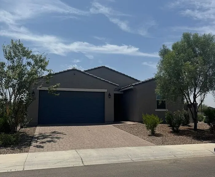 35756 N Bloom St — Photo 1