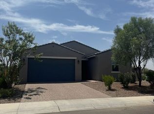 35756 N Bloom St, San Tan Valley, AZ 85144