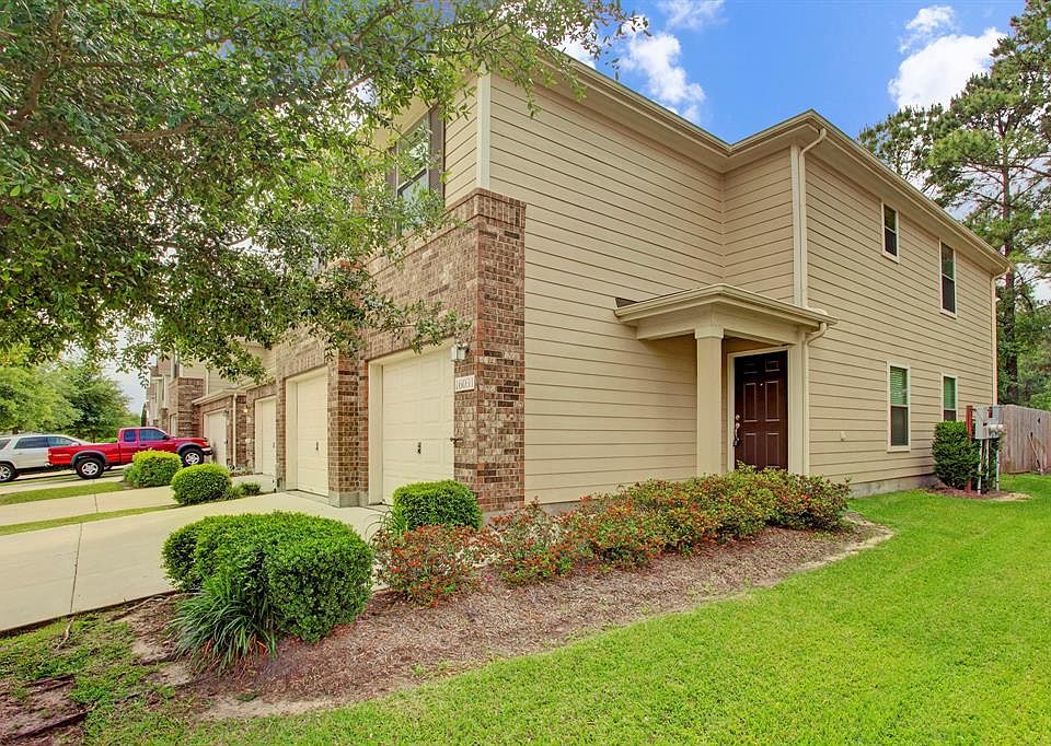 1st image of 16031 Sweetwater Fields Ln