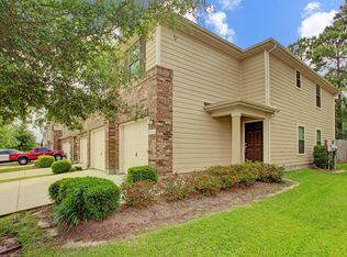 16031 Sweetwater Fields Ln, Tomball, TX 77377