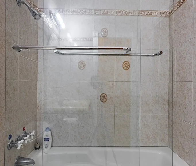 2201 Zacatecas Dr — Photo 48