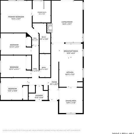 7230 Carriage Fern — Photo 37