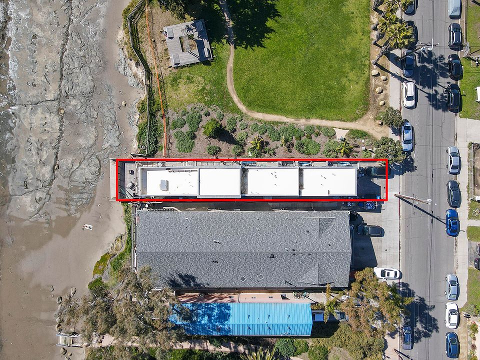 6779 Del Playa Dr, Goleta, CA 93117 MLS 23619 Zillow