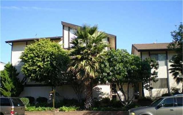 1st image of 15116 S Raymond Ave APT 106