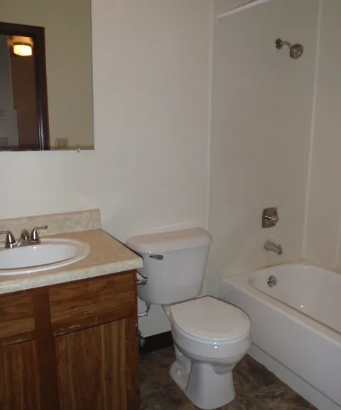 115 Turner Ct #4 — Photo 7