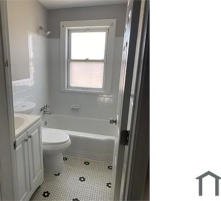 3 bed, 1536 sqft, $2,590 — Photo 4