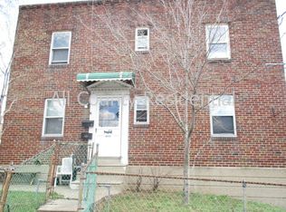 1500 Lardner St #2, Philadelphia, PA 19149