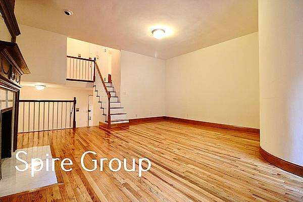 1st image of 308 W 73rd St #2R