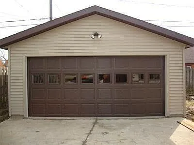 4 bed, 1787 sqft, $2,000 — Photo 4